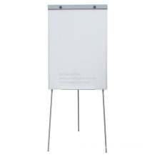 Flipchart Easel (BSTYS-B)